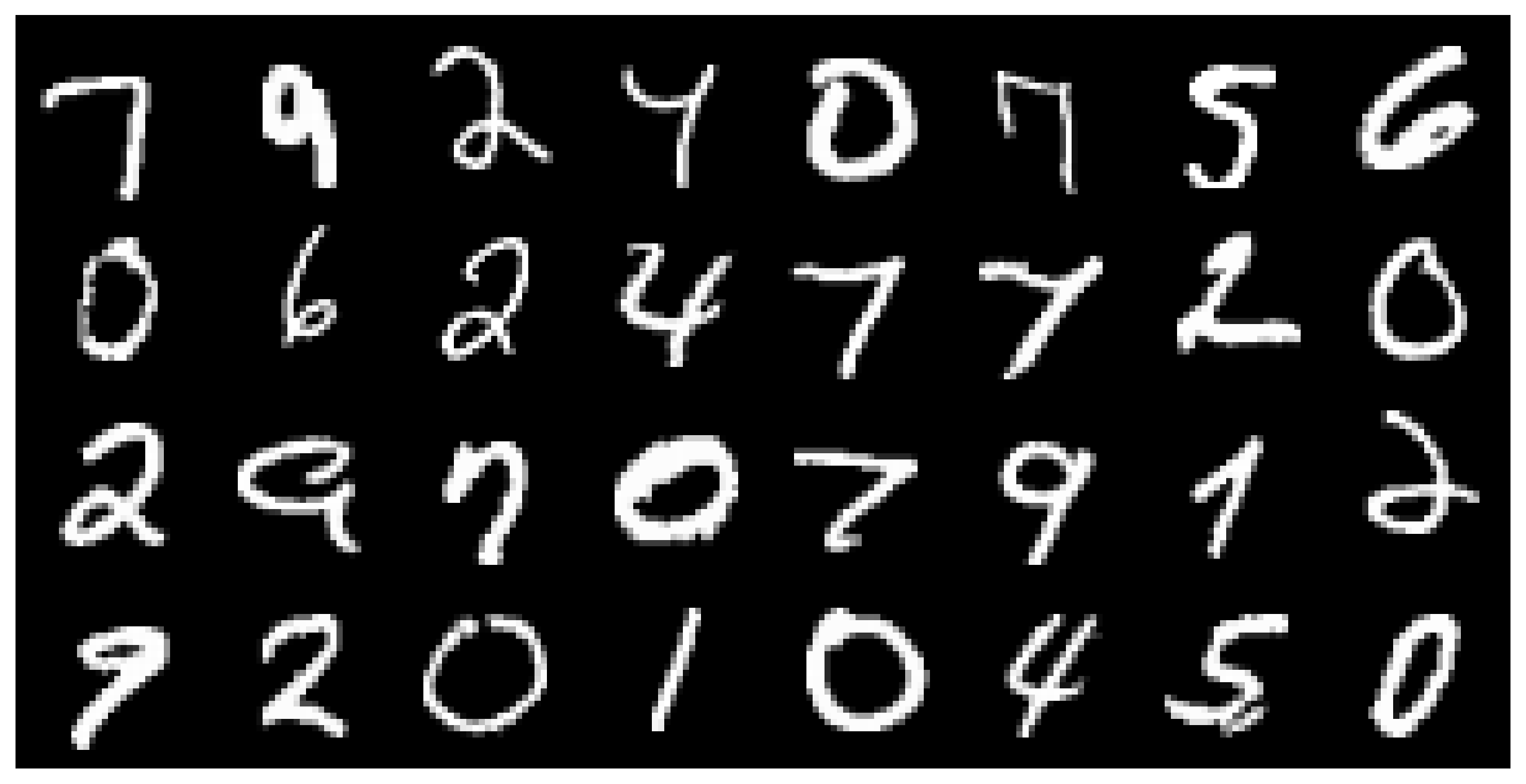 ../../_images/19acdb9000d7993f3fcb73b6967052511207c95769e41a02fa707d13e61ca689.png