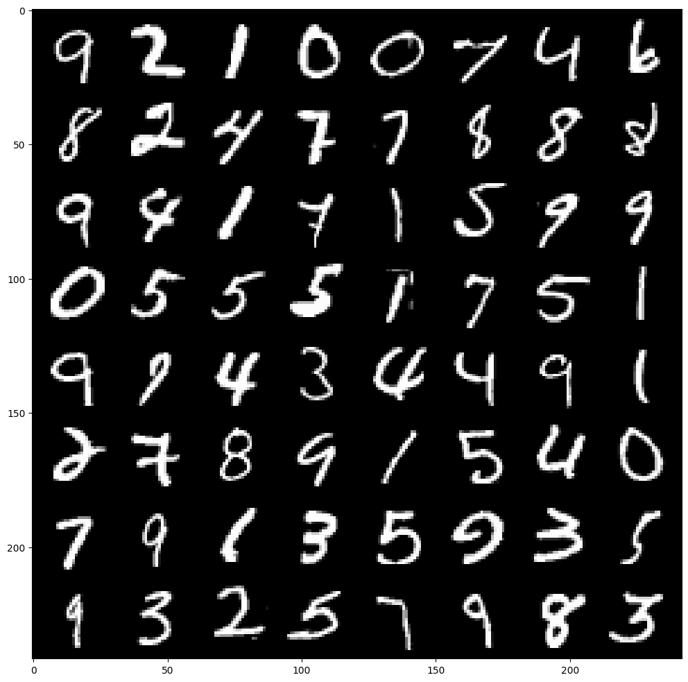 ../../_images/4795929b3735647a42a97c6d05a41dc6e9f52e05afe0ac7f0e9c1c3fe81c3d6a.png