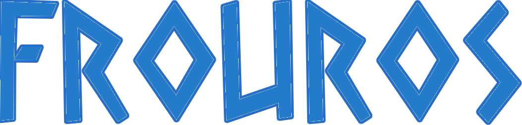 frouros_logo