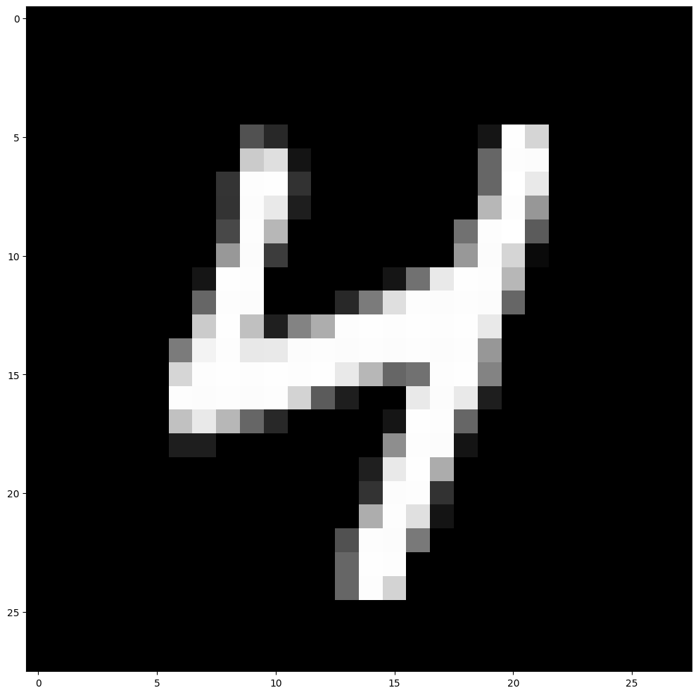 ../../_images/b8f1d143bb4fb3a430a4f959945798761fe16d5b7537d03f320be87a9d45e12c.png
