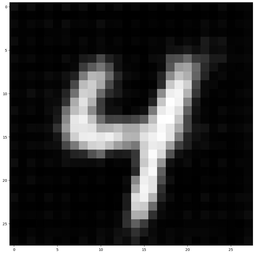 ../../_images/e710b1081e232b255c9770bfeb358d2d8dcd43b28676dc344a4eea7e17063abd.png