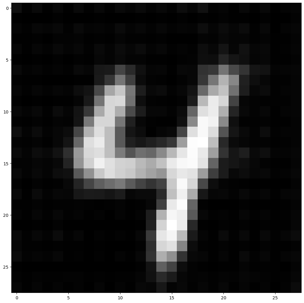 ../../_images/95d999e93e1d1fd4f9804e1c7bf847444877b14f7118dbdb9fd89ccbdcd8212c.png