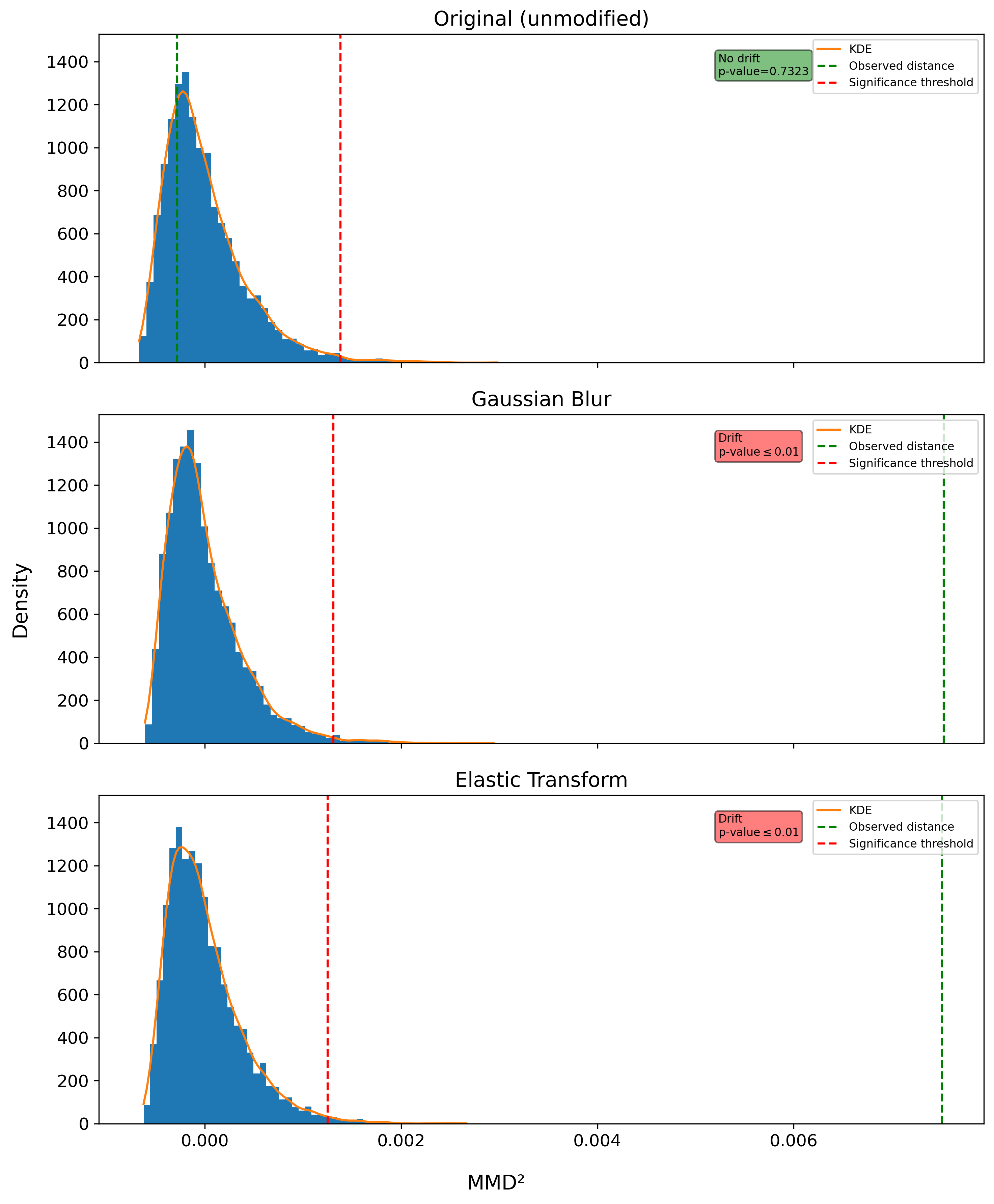../../_images/2e152eae102d241dee3cf3b88aa48b63a169f1769ff03d1539c03f72082a7fa4.png