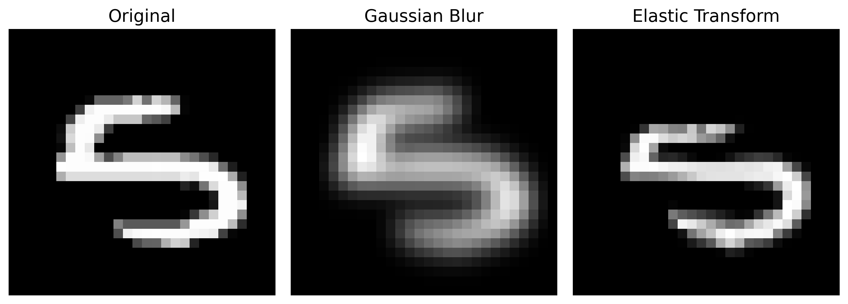 ../../_images/ac901eeb5a807dcee8d8872b46ecef1550fc6b62209a8ceb92a967508b1a3910.png